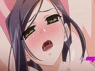 医者の家族を目の前で孕ませ復讐…超サベージ！