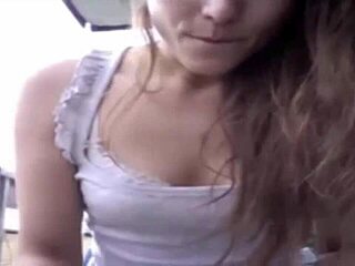 tight cute teen cunt out of control 😍