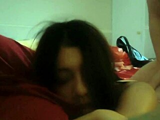 pussy eating then doggystyle 😋