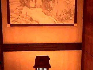 Hey, are you watching this 7 room trial ver anime game with crossdressing machine hentai played by Silent V Ghost?