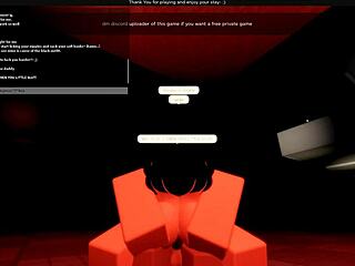 i fucked cute girl with big black cock in anal style