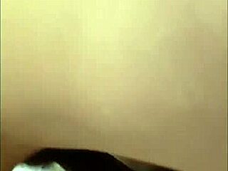 Gay ftm partners engage in intense fucking session