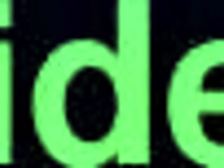 Wet Pussy Riding Black Cock With Couple Fun