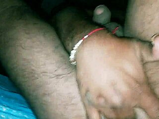 Attractive South Asian Gay Man Seeking Connection