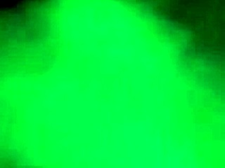 Sex video with wet pussy doggystyle fucking