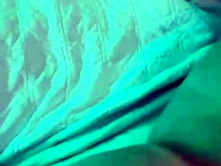 Sex video with wet pussy doggystyle fucking