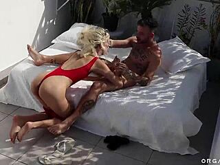 E-girl anal creampie - azukat com orgastica tv