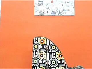 Шарлотсекс трансуха в аналовых приключениях