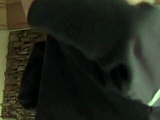 hey, cumming in this latinas face feels amazing, right?