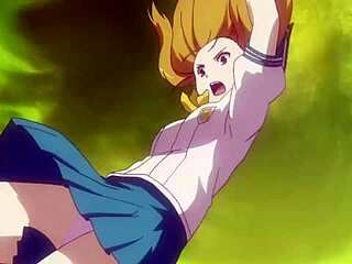 Dakara boku wa h ga dekina cap 7