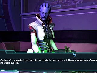 lust affect review bonus all 18 scenes, check it out