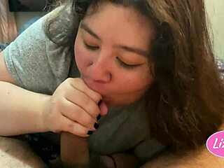 me la meten rico en el culo antes de dormir 😴