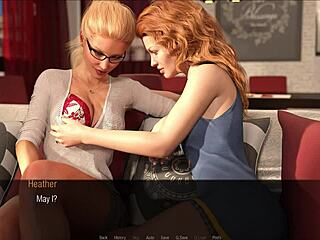 Jessica Oneil's Hard News Episode 28!