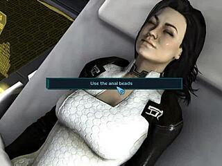 lust affect review bonus all 18 scenes, check it out