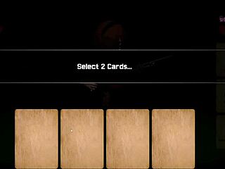 x roulette 2 3d cartoon scene