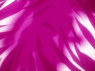 Dakara boku wa h ga dekina cap 7