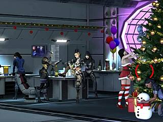 lust affect review bonus all 18 scenes, check it out