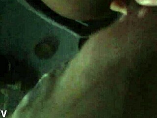 That throat is mine for this monster cock scene.