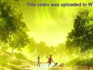 Dakara boku wa h ga dekina cap 7