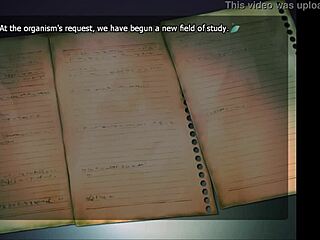 Lass uns Song of Saya Teil 11 spielen!