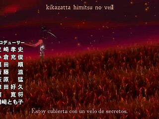 Dakara boku wa h ga dekina cap 7