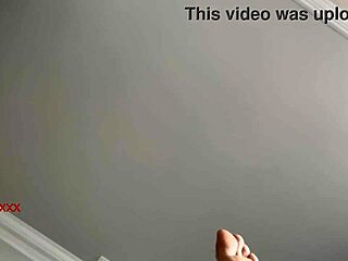 frankboxxx shows off his monster cock. what do you think of this big gay dick?