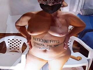 Best Anal And Dildo Moments From Xvideos Red