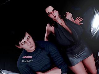 The Inn 61 Anime Game