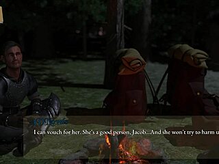 The price of power continues in this game