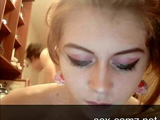 teen couple webcam sex 10