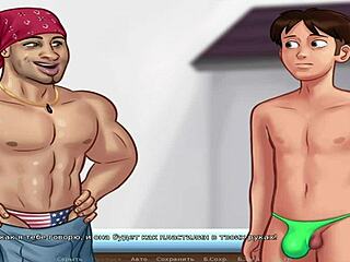 Milf doing 69 at work 😍