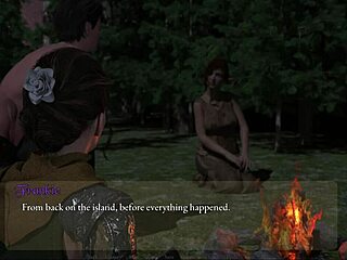 The price of power continues in this game