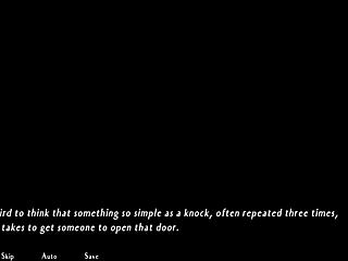 being a dik 45 chick route. i got big tits and pussy in this 3d game.