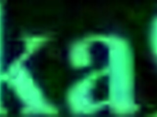 Mina Ashido And Momo Yaoyorozu And Izuku Midoriya BUNNY GIRL INTENSE SEX - My Hero Academia Hentai