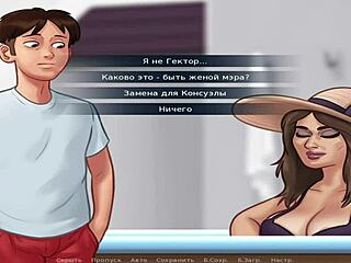 Milf doing 69 at work 😍