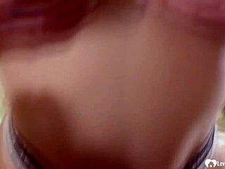 babysitter, give me that hardcore blowjob in cowgirl before we fuck sideways with assfucking