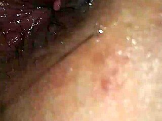 Torres getting anal fucked in gay scene, wow