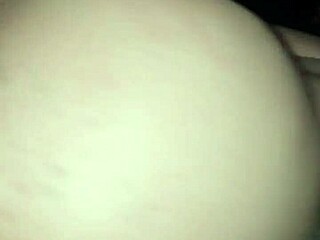 Interracial BBC Meeting