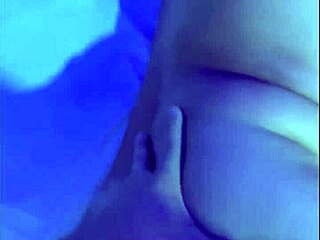 Latina Whore Bent Over