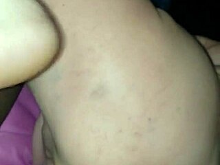 Interracial BBC Meeting