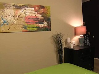 I Get It With My Stepdaughter!