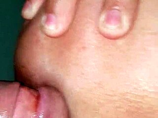 Torres getting anal fucked in gay scene, wow