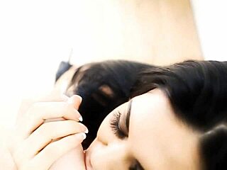 Overly Strict Taboo Stepmother Roleplay Punishes Your Cock!