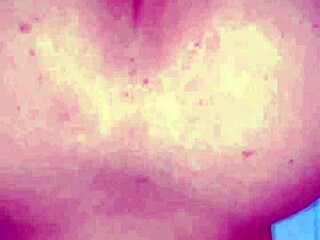 Mexican secretary bent over, big ass fucked doggystyle without condom.