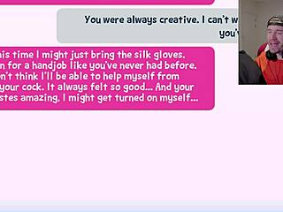 Girls Have Pillow Fight During Lockdown Fap Ceo Uncensored