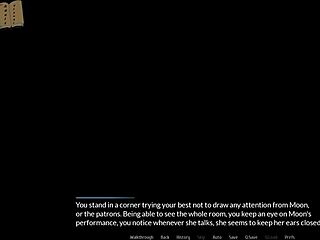 Intense Harem Hotel Action with Monster Cocks and Amateurs Fucking Hard