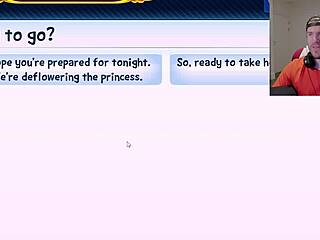 Girls Have Pillow Fight During Lockdown Fap Ceo Uncensored