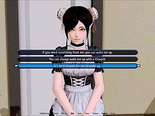 Intense Harem Hotel Action with Monster Cocks and Amateurs Fucking Hard