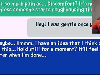 Girls Have Pillow Fight During Lockdown Fap Ceo Uncensored