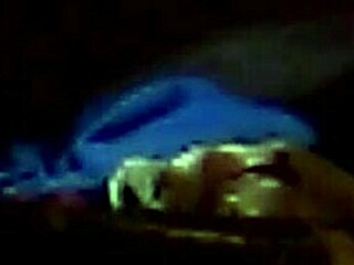 Stroking My Big Black Dick Til I Cum